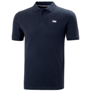33980-598-polo-helly-hansen-transat-marynarka