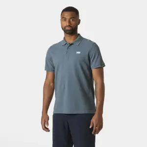 33980-601-polo-shirt-helly-hansen-transat-gewaschene-marine
