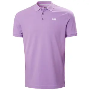 Polo Helly Hansen Transat image-0