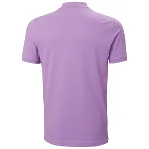 Polo Helly Hansen Transat image-1