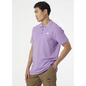 Polo Helly Hansen Transat image-2