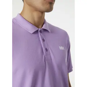 Polo Helly Hansen Transat image-3