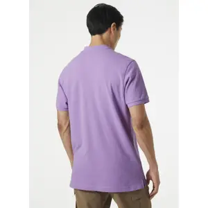 Polo Helly Hansen Transat image-4