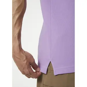 Polo Helly Hansen Transat image-5