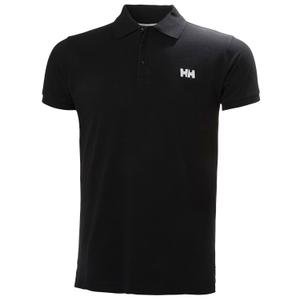 33980-990-polo-helly-hansen-transat-czarny