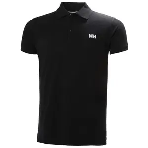 33980-990-polo-shirt-helly-hansen-transat-schwarz