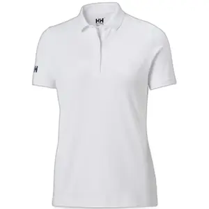 33984-001-polo-shirt-frau-helly-hansen-crew-tech-weiss