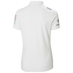 33984-009-poloshirt-til-kvinder-helly-hansen-crew-tech-hvid