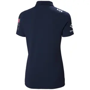 33984-601-polo-shirt-damen-helly-hansen-crew-tech-am-navy