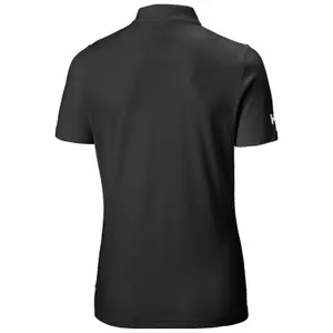 Women's Polo shirt Helly Hansen crew tech image-1