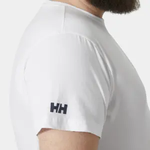 Maglietta Helly Hansen crew image-5