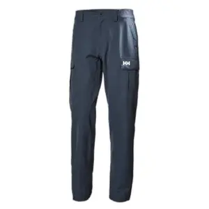 Calças cargo Helly Hansen qd