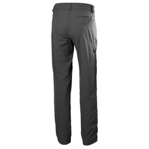 product/h/e/helly-hansen_33996-980_01-nw140224.jpg