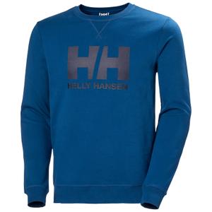 product/h/e/helly-hansen_34000-606_1.jpg