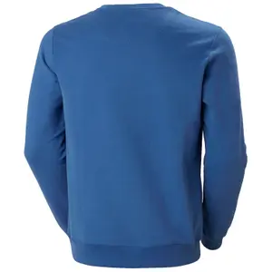 Sweatshirt à capuche Helly Hansen Logo Crew image-2