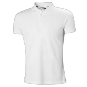 34004-001-polo-shirt-helly-hansen-crew-white