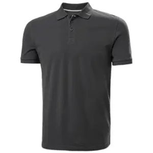 34004-980-polo-shirt-helly-hansen-crew-ebony