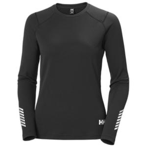 product/h/e/helly-hansen_34004-980_p_0_original-49393_980_p_1.jpg
