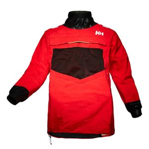 34006-328-chaqueta-helly-hansen-aegir-ocean-mora-de-los-pantanos