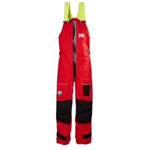 34007-222-byxor-helly-hansen-aegir-ocean-varning-rod