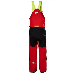 product/h/e/helly-hansen_34007-222_2.jpg