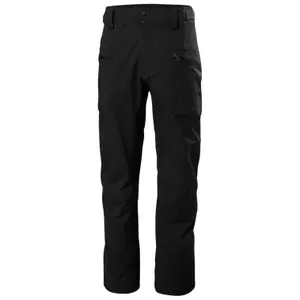 Hose Helly Hansen Hp Foil image-0