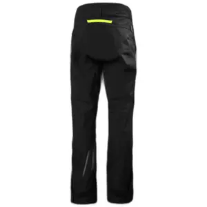 Hose Helly Hansen Hp Foil image-1