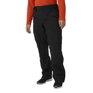 Hose Helly Hansen Hp Foil image-2