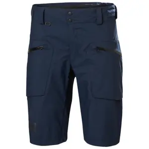 Short Helly Hansen Hp Foil Ht image-0