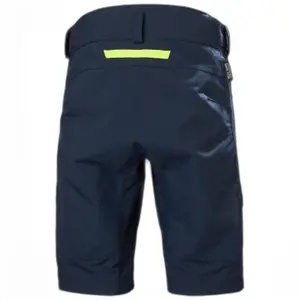 Short Helly Hansen Hp Foil Ht image-2