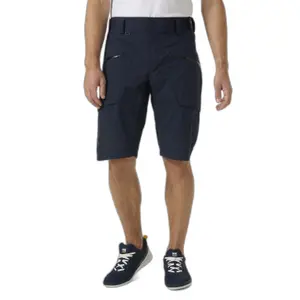 Short Helly Hansen Hp Foil Ht image-1
