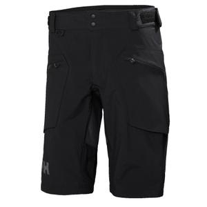 Pantalón corto de vela Helly Hansen HP Foil HT image-0