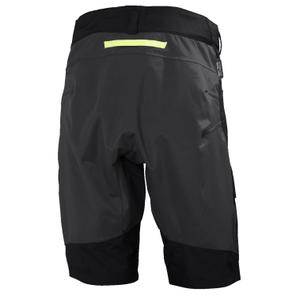 product/h/e/helly-hansen_34012-990_01-nw140224.jpg
