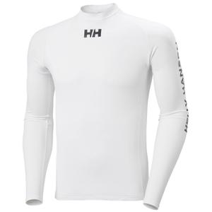34023-001-trikot-helly-hansen-waterwear-weiss