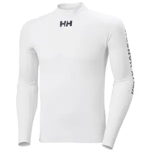 Jersey Helly Hansen Waterwear image-0