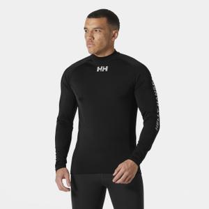 product/h/e/helly-hansen_34023-990_black_3.jpg