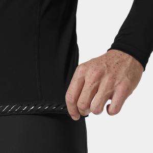 Rashguard Helly Hansen image-6