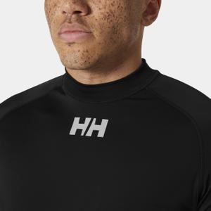 Rashguard Helly Hansen image-5