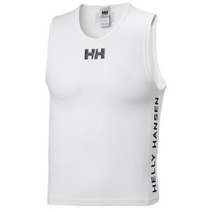 34024-001-linne-helly-hansen-rashvest-vit