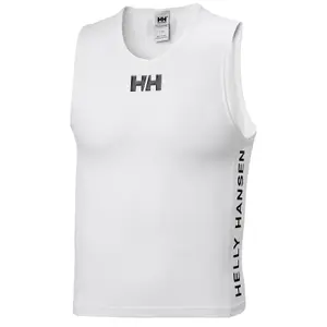 34024-001-tank-top-helly-hansen-rashvest-white
