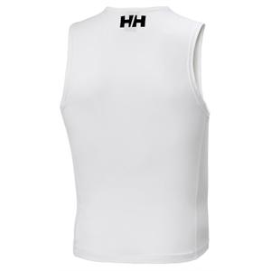 product/h/e/helly-hansen_34024-001_2.jpg