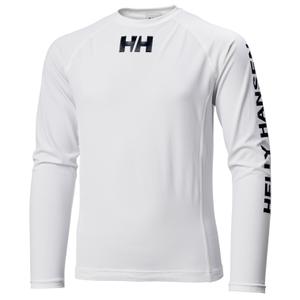34026-001-sweatshirt-impermeable-enfant-helly-hansen-rashguard-white