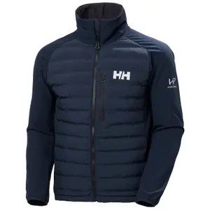 Kurtka puchowa Helly Hansen Hp Insulator image-0