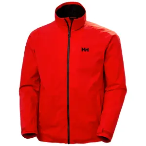 Jas Helly Hansen HP Racing 2.0 image-0
