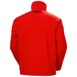 product/h/e/helly-hansen_34030-222_alert-red_2.jpg