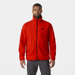 Jas Helly Hansen HP Racing 2.0 image-1