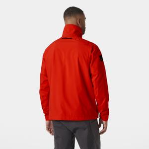 Jas Helly Hansen HP Racing 2.0 image-3