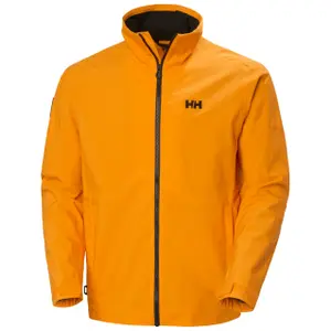 Camisa impermeável Helly Hansen Racing 2.0