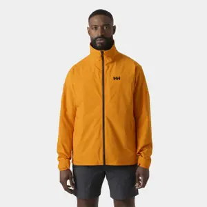 Camisa impermeável Helly Hansen Racing 2.0 image-1