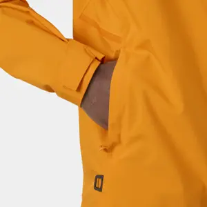 Camisa impermeável Helly Hansen Racing 2.0 image-4